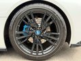 BMW I8 1.5 i8 4WD 3dr 47