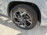 Hyundai TUCSON 1.6T N Line Auto Euro 6 (s/s) 5dr 21