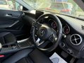 Mercedes-Benz A Class 1.6 A180 Sport (Executive) 7G-DCT Euro 6 (s/s) 5dr 15