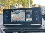 Peugeot 5008 2.0 BlueHDi GT Premium SUV 5dr Diesel EAT Euro 6 (s/s) (180 ps) 48