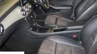 Mercedes-Benz CLA Class 2.1 CLA220d Sport Coupe 4dr Diesel 7G-DCT Euro 6 (s/s) (177 ps) 2