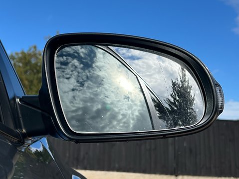 Hyundai KONA GDI PREMIUM 40