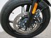 Moto Guzzi V7 V7 STONE SPECIAL EDITION 28