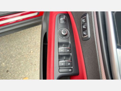 Alfa Romeo Stelvio 2.1 Stelvio Speciale TD AWD Auto 4WD 5dr 29