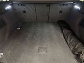 Audi E-Tron e-tron Technik 50 Quattro 4WD 5dr 44