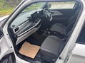 Suzuki Swift 1.2 MHEV Motion Euro 6 (s/s) 5dr 11