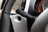 Toyota Aygo VVT-I X-PURE 17