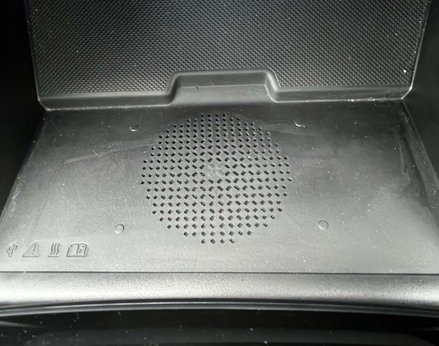 Hyundai TUCSON 1.6 Tucson Ultimate TGDi PHEV 4x4 Auto 4WD 5dr 49