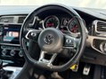 Volkswagen Golf 1.5 Golf R-Line TSi Evo 5dr 52
