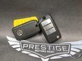 MG ZS 1.5 VTi-TECH Exclusive Euro 6 (s/s) 5dr 94
