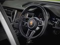 Porsche Macan 3.0 Macan S D Semi-Auto 4WD 5dr 12
