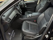 Mercedes-Benz GLE GLE 250 D 4MATIC AMG LINE PREMIUM 37