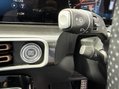 Mercedes-Benz EQC EQC 400 80kWh AMG Line (Premium Plus) SUV 5dr Electric Auto 4MATIC (408 ps) 35