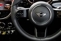 Mini Hatch COOPER S LEVEL 3 22