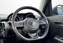 Suzuki Swift 1.2 Dualjet 83 12V Hybrid SZ5 5dr Auto 17