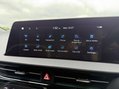 Kia EV6 77.4kWh GT-Line Hatchback 5dr Electric Auto AWD (320 bhp) 41