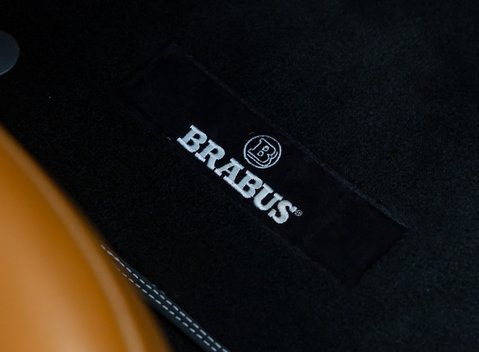 Smart Fortwo Coupe RACING GREEN EDITION 35