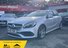 Mercedes-Benz A Class 2.1 A200d AMG Line (Premium Plus) 7G-DCT Euro 6 (s/s) 5dr