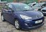 Citroen C3 1.2 PureTech Exclusive Euro 6 (s/s) 5dr