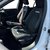 Vauxhall Corsa 1.2 Turbo Hybrid Ultimate 5dr e-DCT6 20