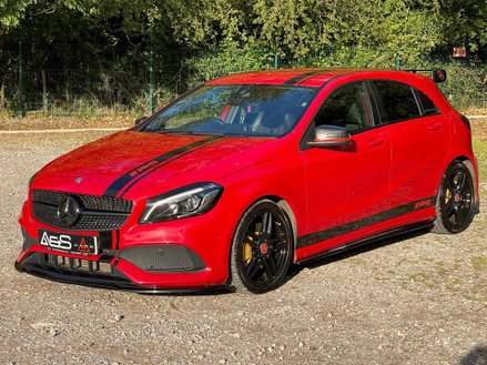 Modifications & Customisation 10