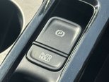 Kia Pro Ceed 1.5 T-GDi GT-Line Shooting Brake 5dr Petrol Manual Euro 6 (s/s) (158 bhp) 33