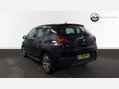 Peugeot 3008 1.2 PureTech Allure Euro 6 (s/s) 5dr 4
