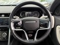 Land Rover Discovery Sport 1.5 P300e 12.2kWh Urban Edition SUV 5dr Petrol Plug-in Hybrid Auto 4WD Euro 34