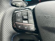 Ford Transit Custom 320 LIMITED P/V ECOBLUE 33