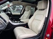 Land Rover Range Rover Sport 3.0 SD V6 Autobiography Dynamic SUV 5dr Diesel Auto 4WD Euro 6 (306 ps) 9