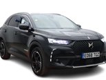 DS DS 7 1.5 BlueHDi Performance Line Crossback 5dr Diesel Manual Euro 6 (s/s) (130  1