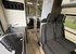 Westfalia Columbus 2