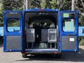 Peugeot Boxer 335 L3H2 16-Seat Non-D1 3.5t Minibus with A/C. ULEZ Euro 6. 11