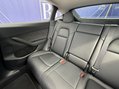 Tesla Model Y (Dual Motor) Long Range SUV 5dr Electric Auto 4WDE (384 bhp) 27