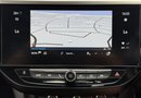 Vauxhall Corsa 1.2 Turbo Ultimate 5dr Auto 23