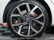 Volkswagen Golf 2.0 Golf GTi Performance TSi Semi-Auto 5dr 26