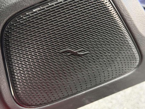 Mercedes-Benz A Class 2.0 A35 AMG (Premium) Hatchback 5dr Petrol SpdS DCT 4MATIC Euro 6 (s/s) (30 62