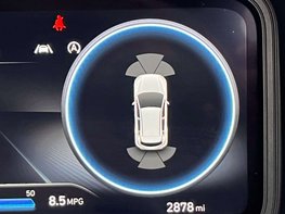 Hyundai KONA 1.0 Kona Premium TGDi MHEV 5dr 24