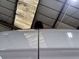 Mercedes-Benz Sprinter 2.0 Sprinter 315 Premium CDi LWB RWD 29