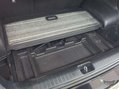 Kia Sportage 1.6 GDi 2 Euro 6 (s/s) 5dr 90
