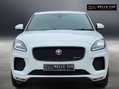 Jaguar E-Pace 2.0 E-Pace R-Dynamic S D AWD Automatic 4WD 5dr - NATIONAL DELIVERY* 23