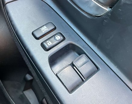 Toyota Yaris 1.5 Yaris Icon Tech VVT-i 5dr 50