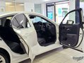 Lexus Es 2.5 300h Takumi E-CVT Euro 6 (s/s) 4dr 49