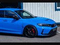 Honda Civic 2.0 Civic Type R 5dr 27