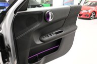 Mini Countryman 1.5 Countryman Cooper ALL4 Auto 4WD 5dr 47