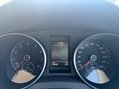 Volkswagen Golf 1.4 TSI Match Euro 5 5dr 21