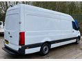 Mercedes-Benz Sprinter 2.1 311 CDI RWD L3 H2 Euro 6 5dr 10