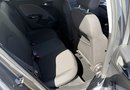 Vauxhall Corsa 1.4 Diamond 5dr 35