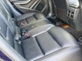 Mercedes-Benz GLA 2.1 GLA 200 D AMG Line Premium+ Auto 5dr 30