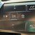 Vauxhall Grandland 1.2 Hybrid 145 Ultimate 5dr e-DCT6 [Fixed Roof] 30